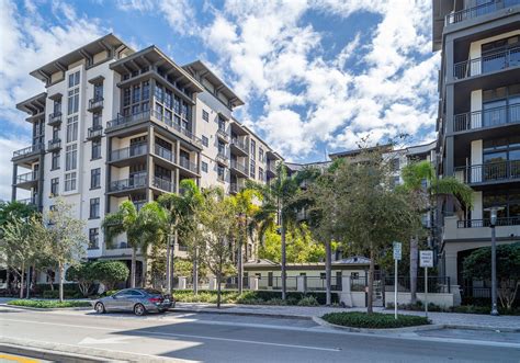 the manor at flagler village|the manor complex ft lauderdale.